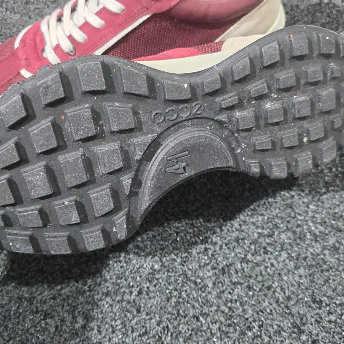 thumbnail-5